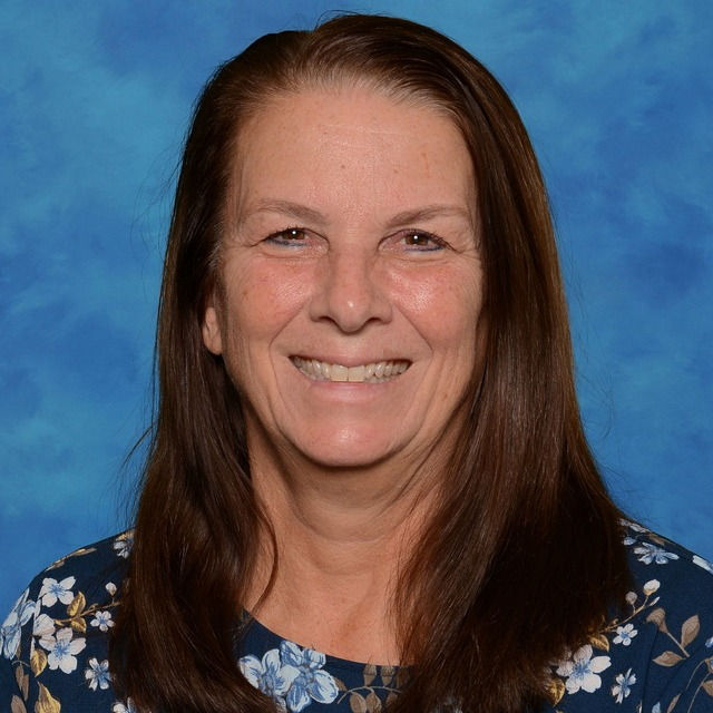 Meet Our Preschool & Daycare Teachers of Eldersburg, MD The Goddard